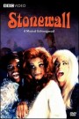 Stonewall
